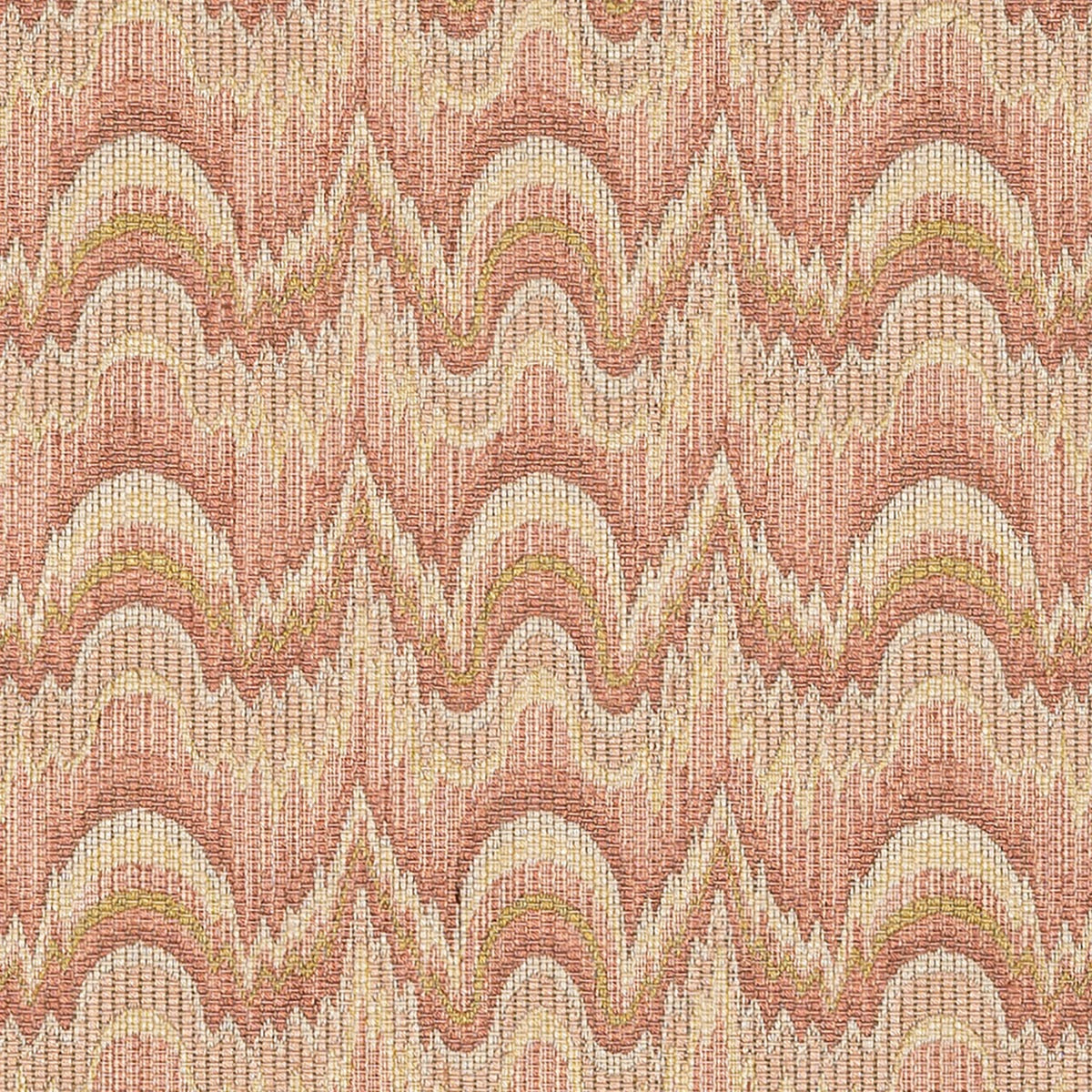 Nobilis Bargello 47 Fabric 10942.47