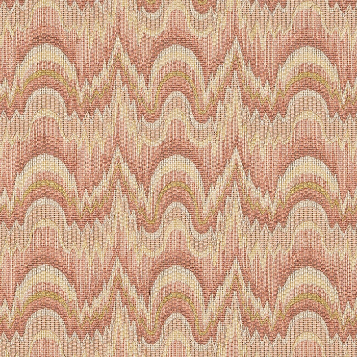 Nobilis Bargello 47 Fabric Sample 10942.47