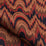 Nobilis Bargello 53 Fabric 10942.53