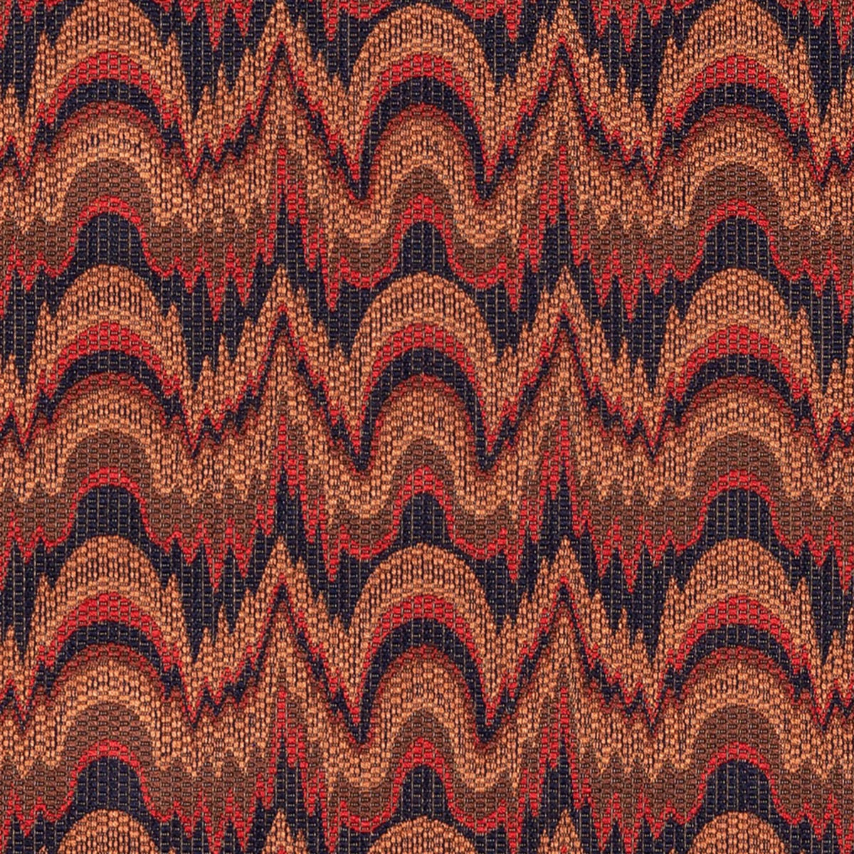 Nobilis Bargello 53 Fabric 10942.53