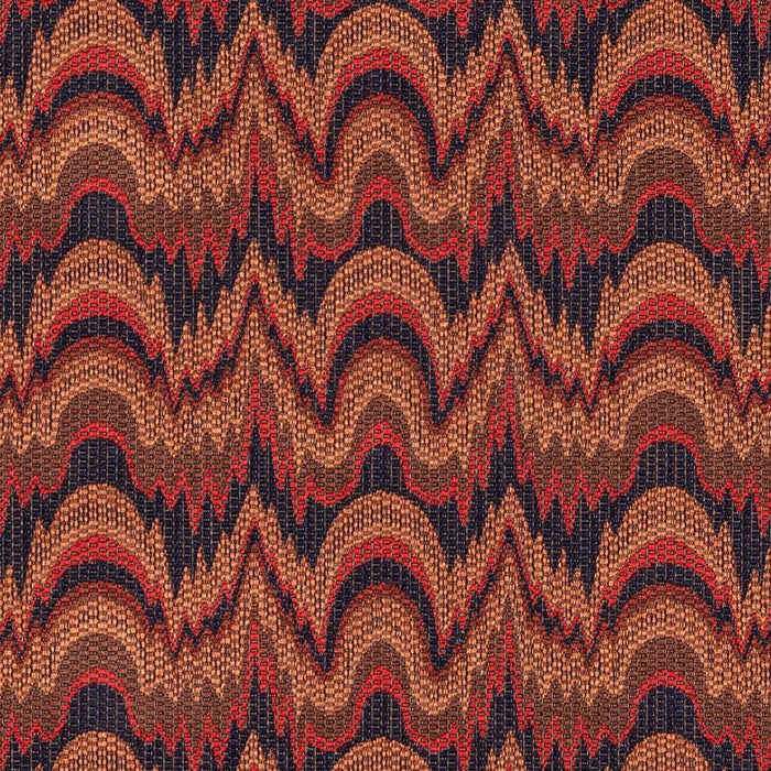 Nobilis Bargello 53 Fabric 10942.53