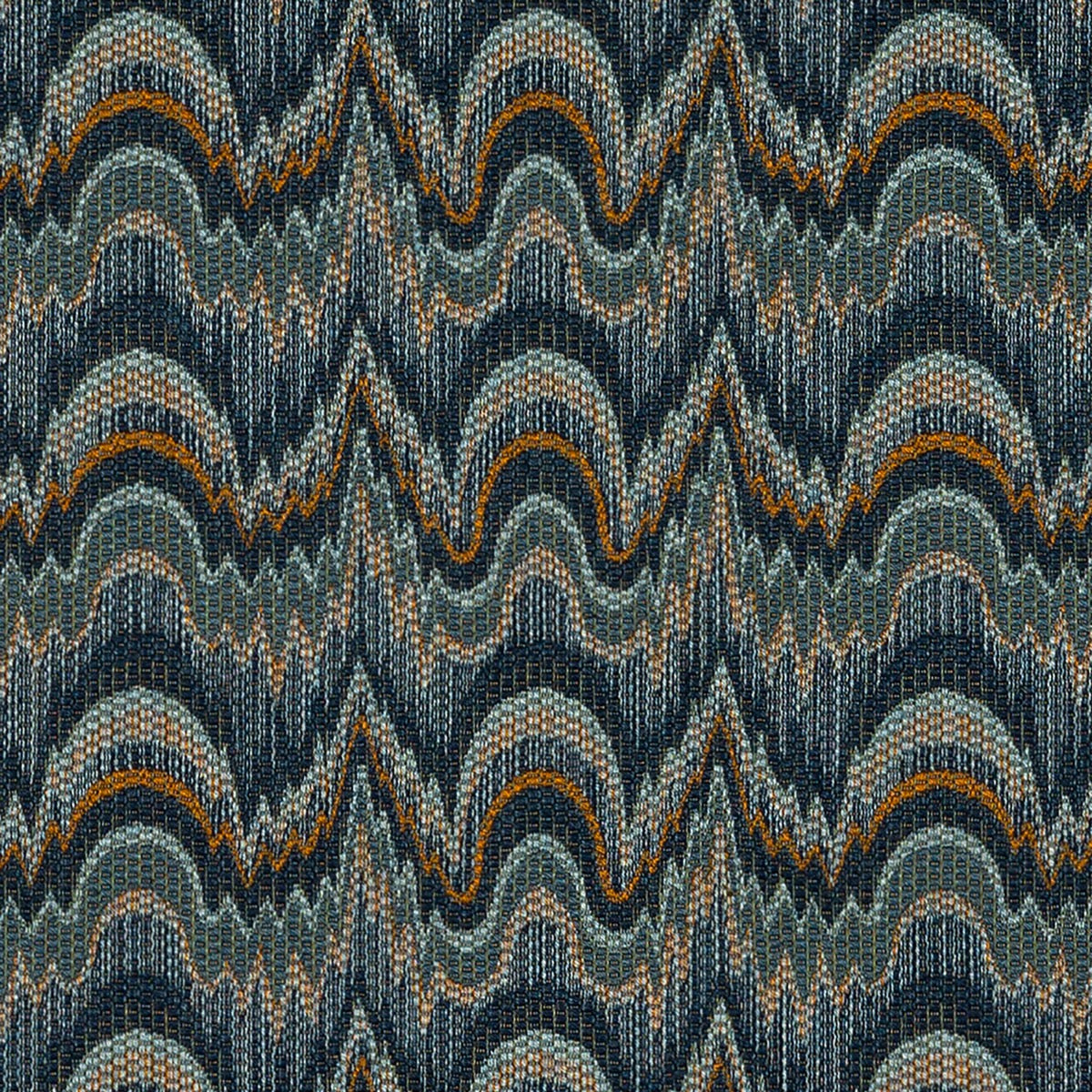 Nobilis Bargello 69 Fabric 10942.69