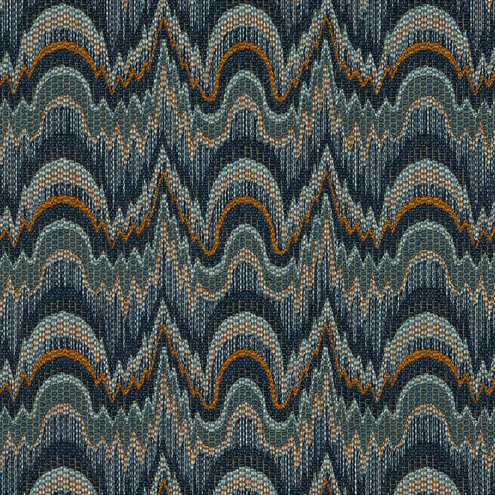 Nobilis Bargello 69 Fabric 10942.69