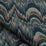 Nobilis Bargello 69 Fabric Sample 10942.69