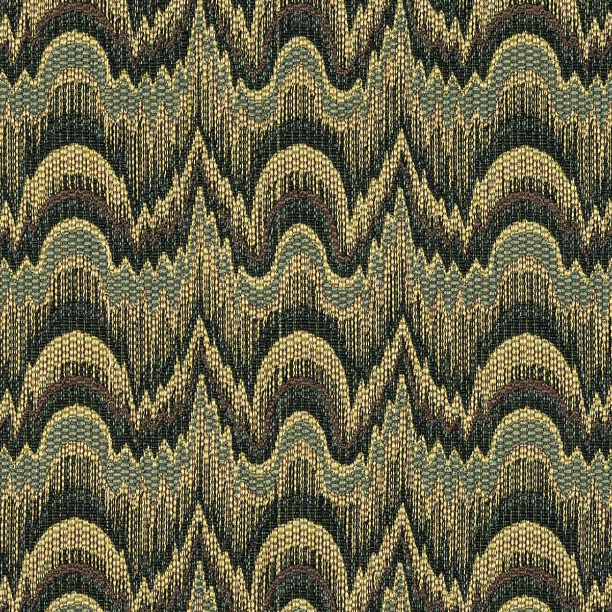 Nobilis Bargello 74 Fabric 10942.74