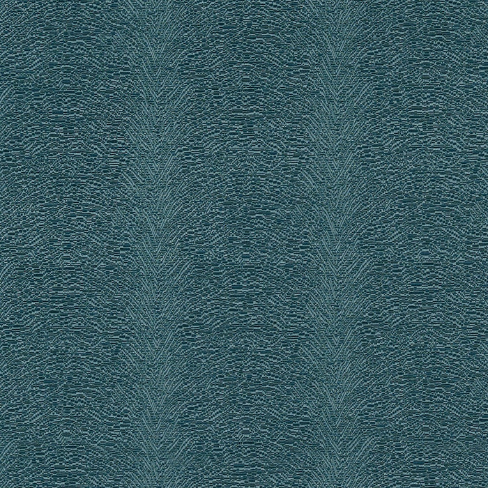 Nobilis Alezan 66 Fabric Sample 10944.66