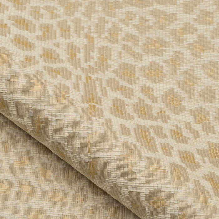 Nobilis Fauve 06 Fabric 10945.06