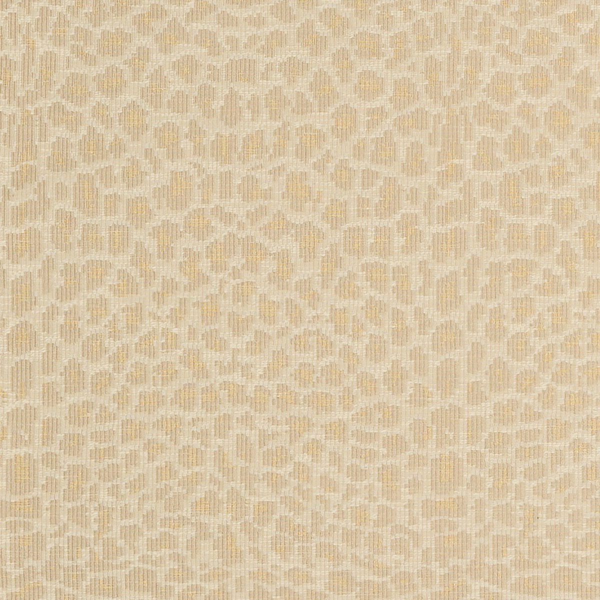 Nobilis Fauve 06 Fabric 10945.06