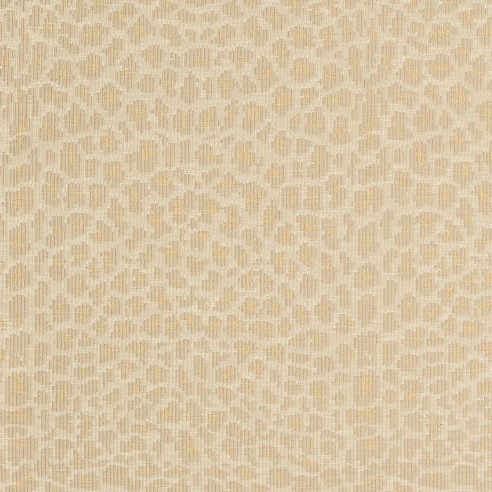 Nobilis Fauve 06 Fabric 10945.06