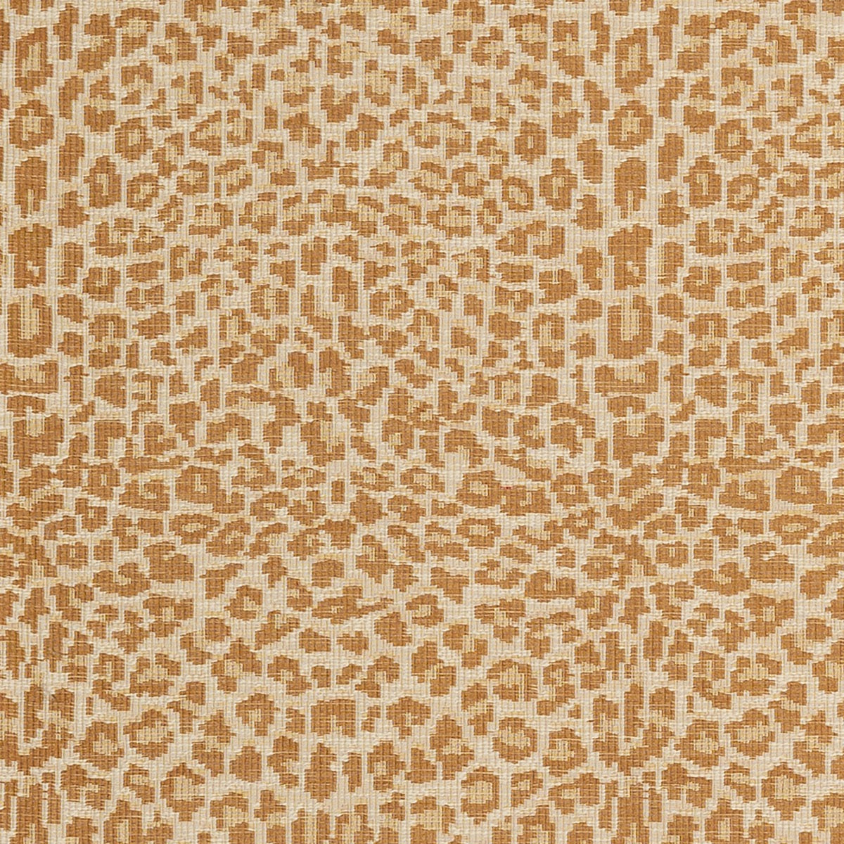 Nobilis Fauve 19 Fabric 10945.19