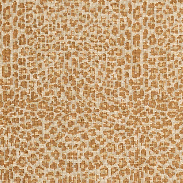 Nobilis Fauve 19 Fabric Sample 10945.19