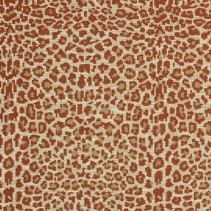 Nobilis Fauve 55 Fabric 10945.55