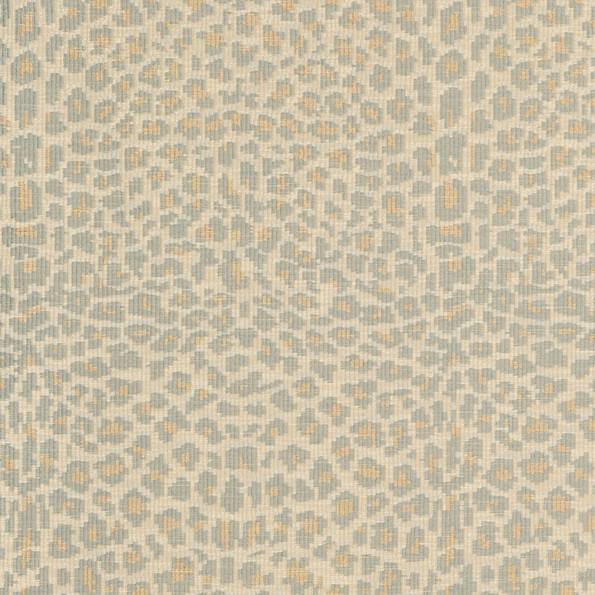 Nobilis Fauve 61 Fabric 10945.61