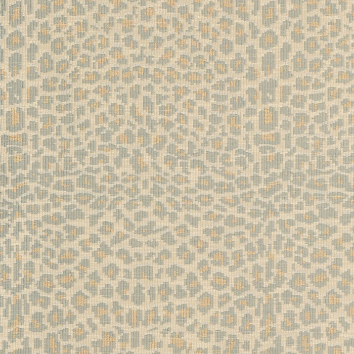 Nobilis Fauve 61 Fabric 10945.61