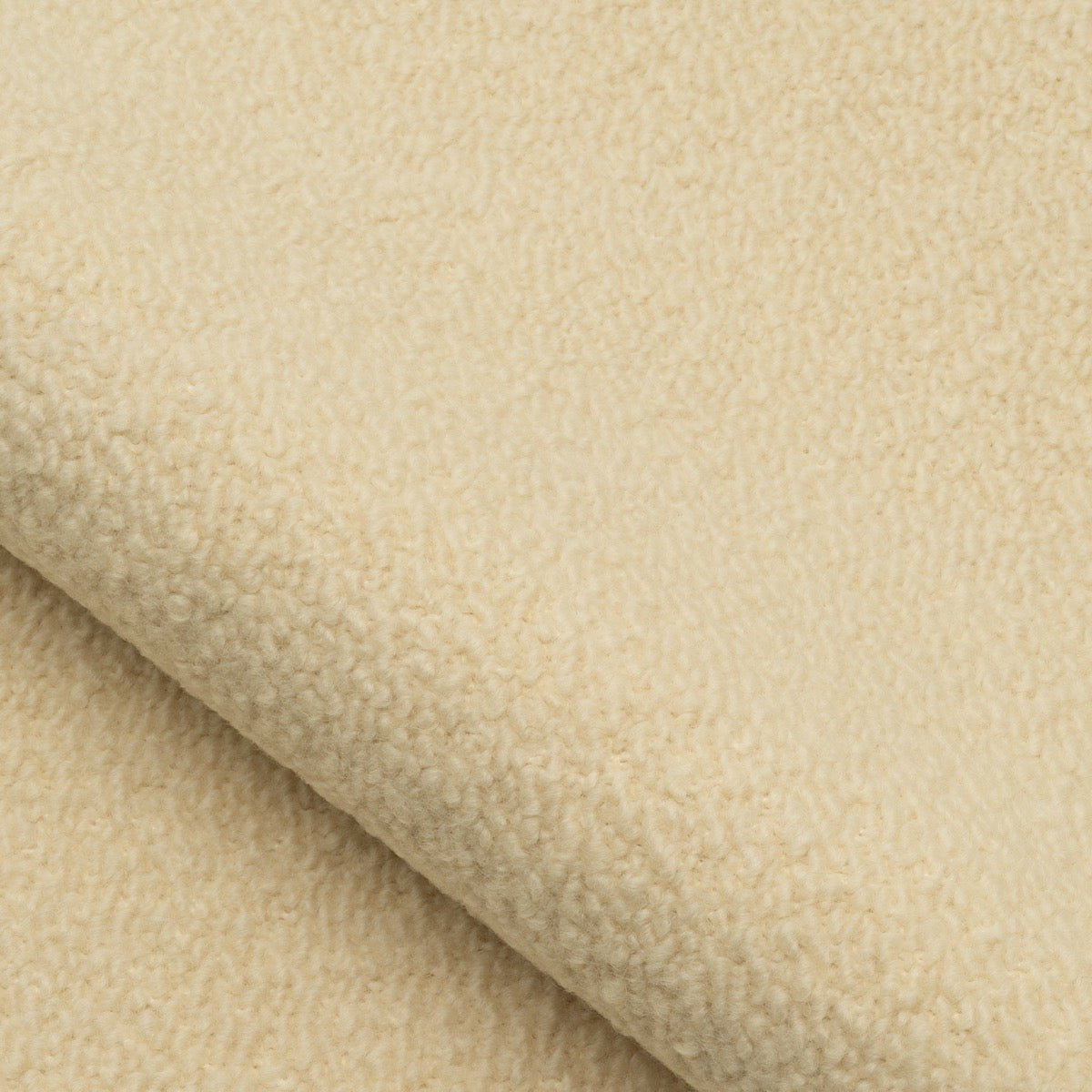 Nobilis Baikal 03 Fabric 10949.03