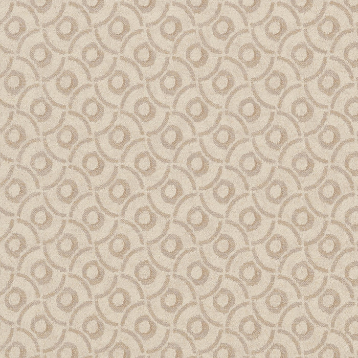 Nobilis Corniche 03 Fabric Sample 10954.03