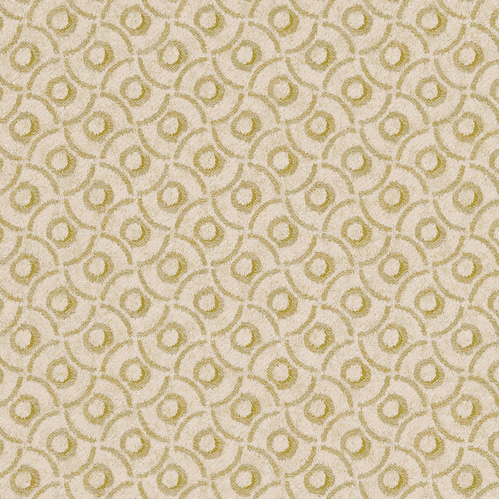 Nobilis Corniche 33 Fabric Sample 10954.33