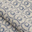 Nobilis Corniche 65 Fabric 10954.65