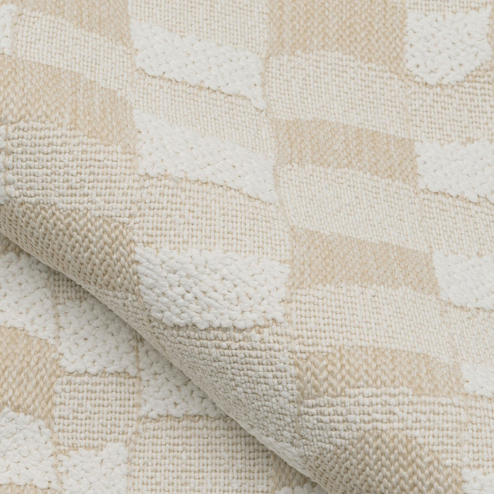 Nobilis Promenade 03 Fabric 10955.03