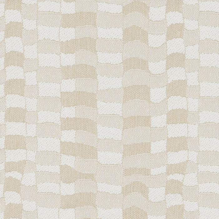 Nobilis Promenade 03 Fabric 10955.03