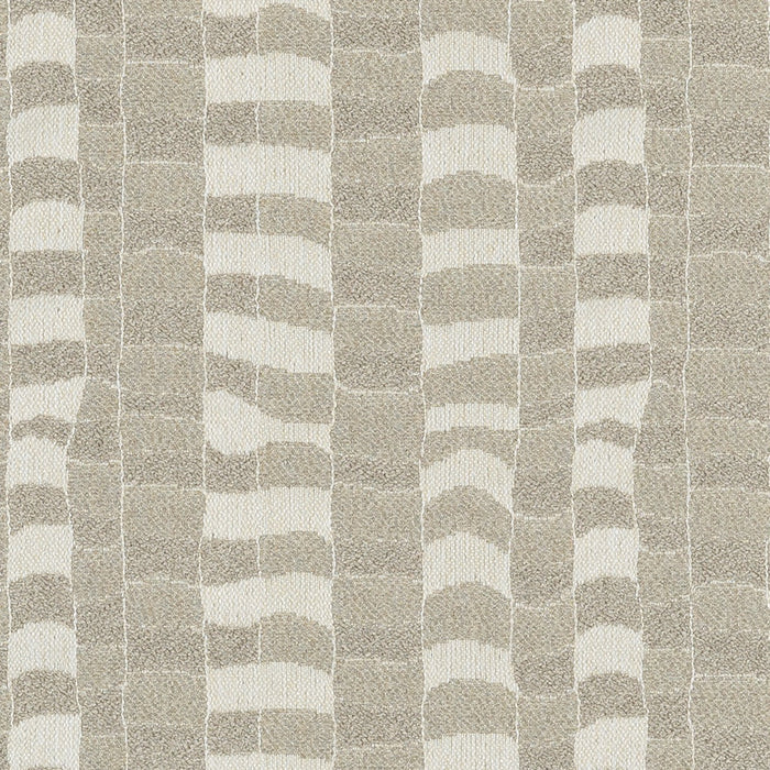 Nobilis Promenade 10 Fabric 10955.1