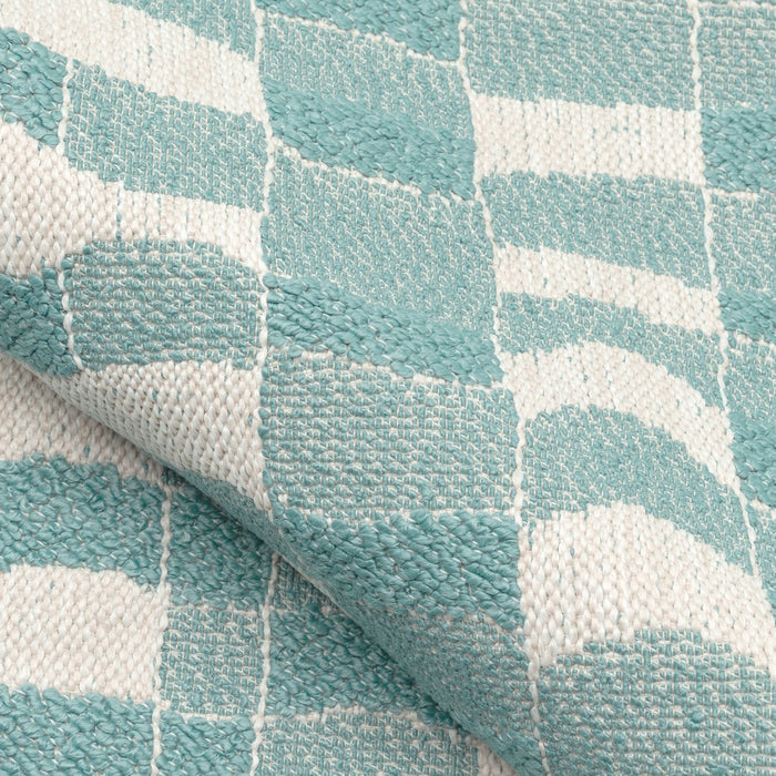 Nobilis Promenade 61 Fabric 10955.61