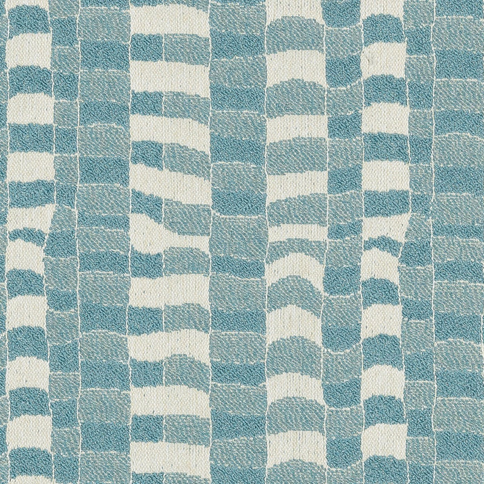 Nobilis Promenade 61 Fabric Sample 10955.61