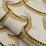 Nobilis Paloma 37 Fabric 10956.37