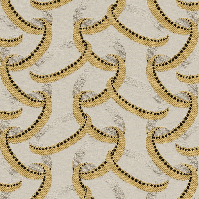 Nobilis Paloma 37 Fabric Sample 10956.37