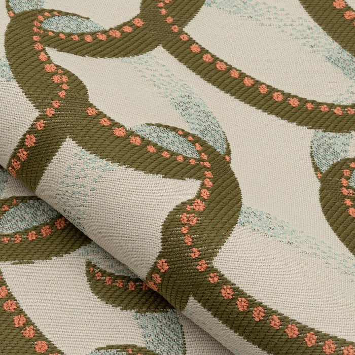 Nobilis Paloma 73 Fabric 10956.73