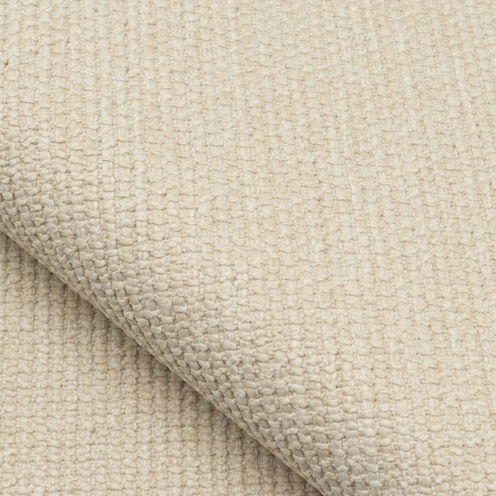 Nobilis Rocher 08 Fabric 10957.08