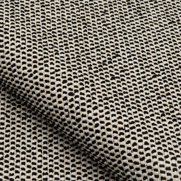 Nobilis Rocher 23 Fabric 10957.23