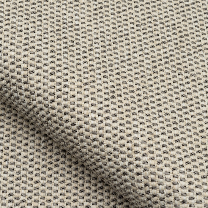 Nobilis Rocher 28 Fabric 10957.28