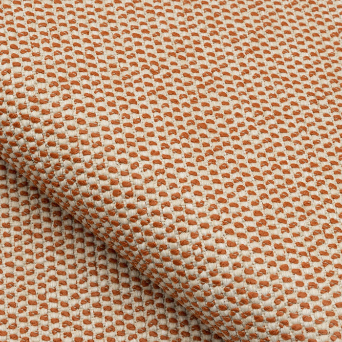 Nobilis Rocher 34 Fabric 10957.34