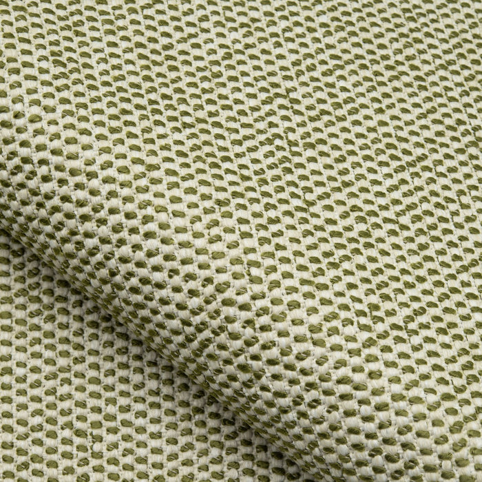 Nobilis Rocher 73 Fabric Sample 10957.73