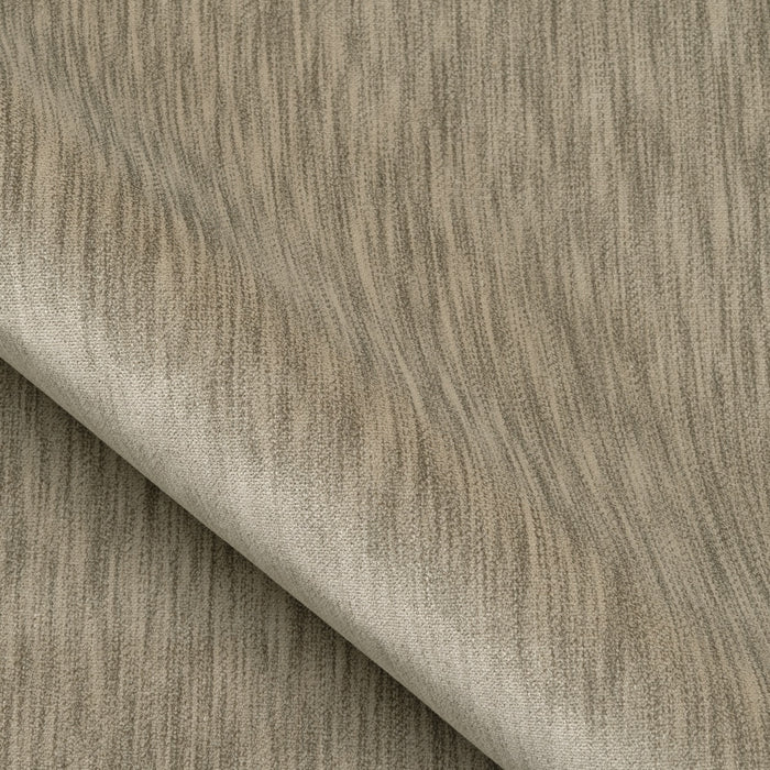 Nobilis Velours Astro 10 Fabric 10959.1