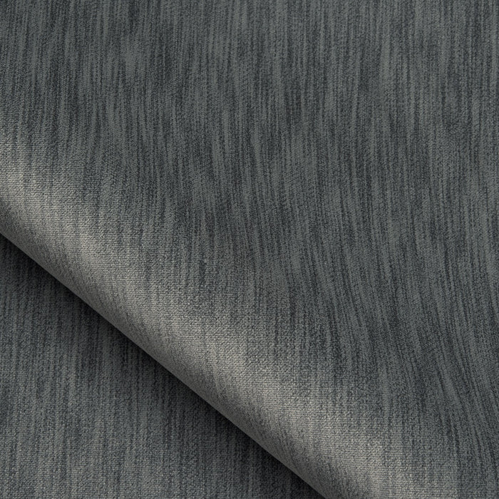 Nobilis Velours Astro 22 Fabric 10959.22