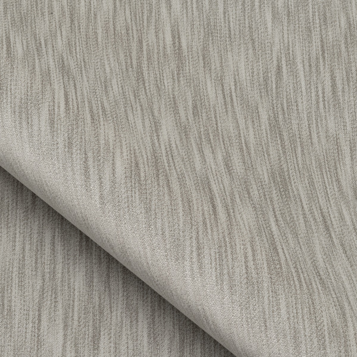 Nobilis Velours Astro 25 Fabric 10959.25