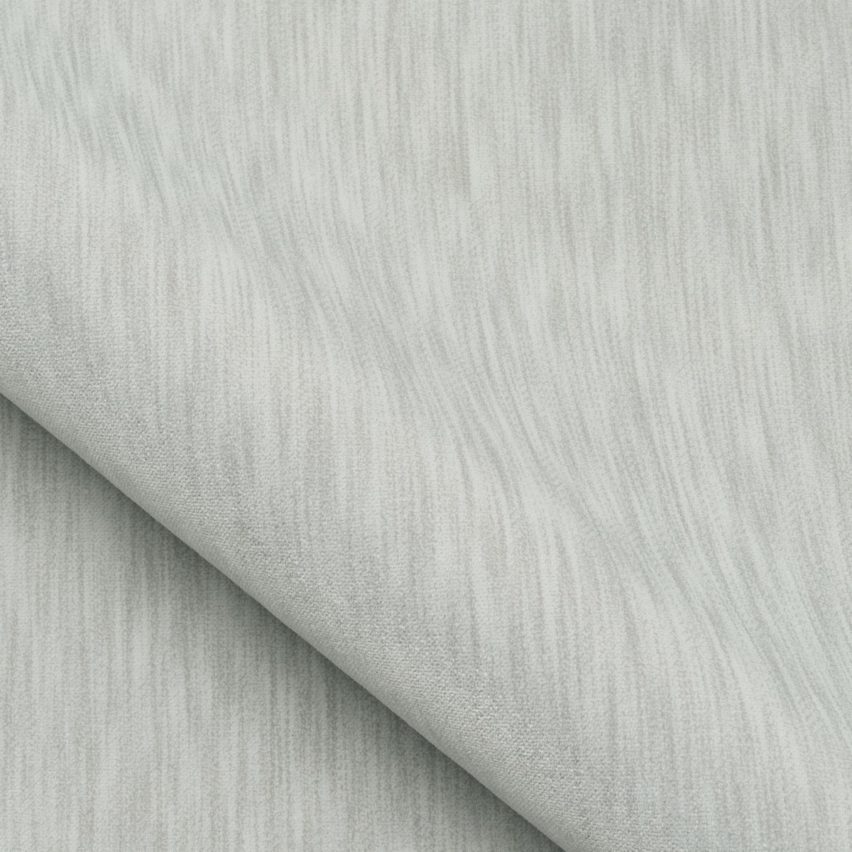 Nobilis Velours Astro 26 Fabric 10959.26