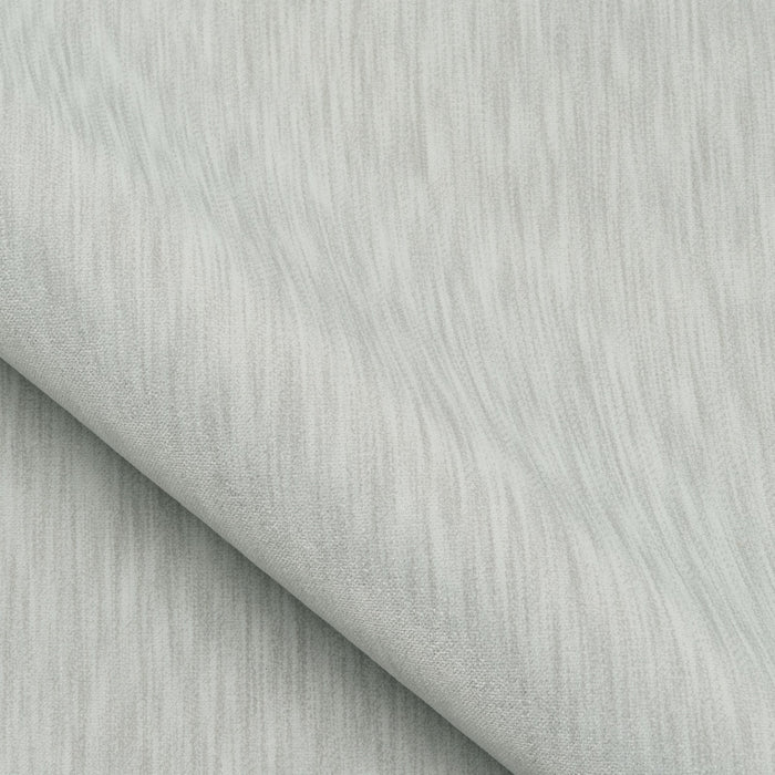 Nobilis Velours Astro 26 Fabric Sample 10959.26