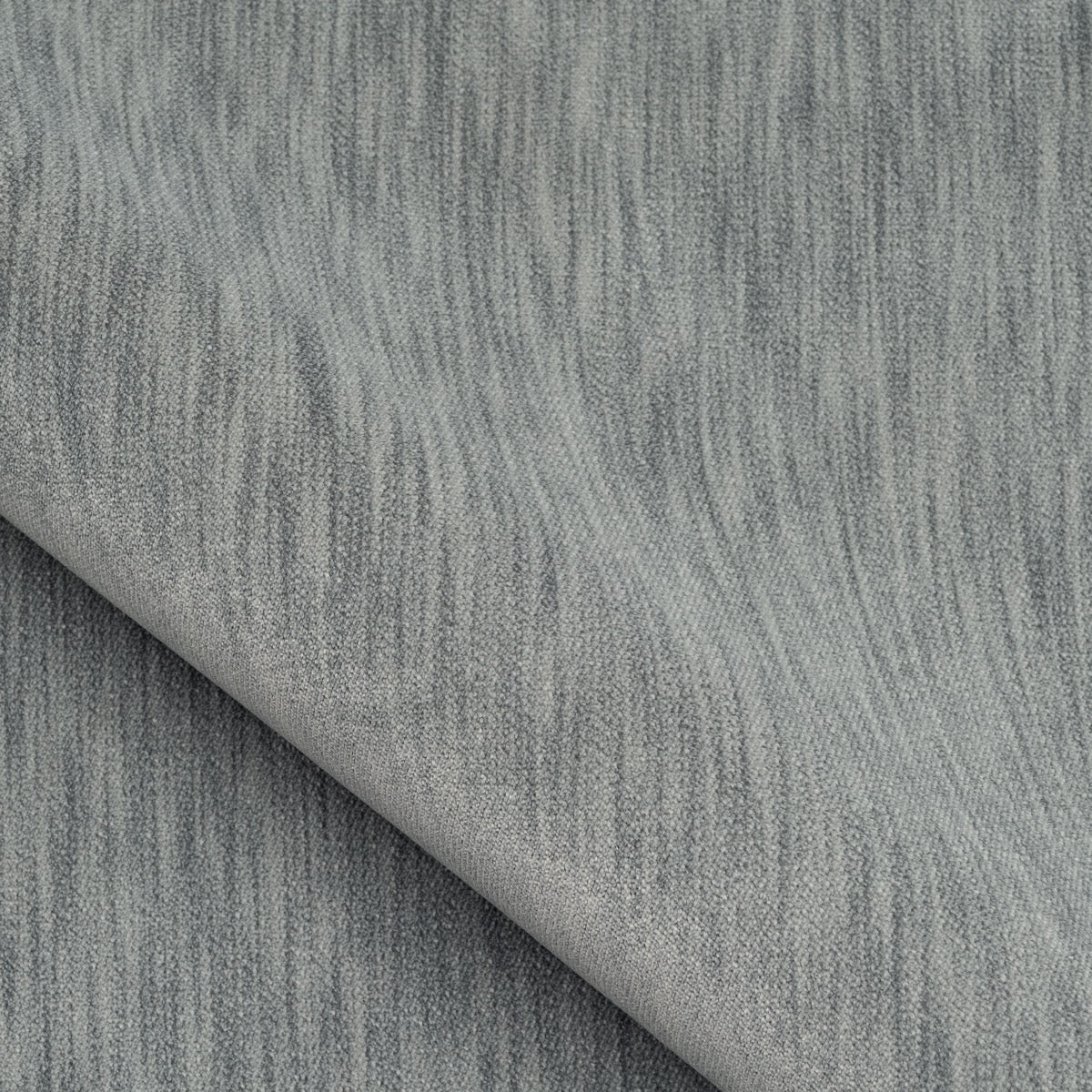 Nobilis Velours Astro 28 Fabric 10959.28