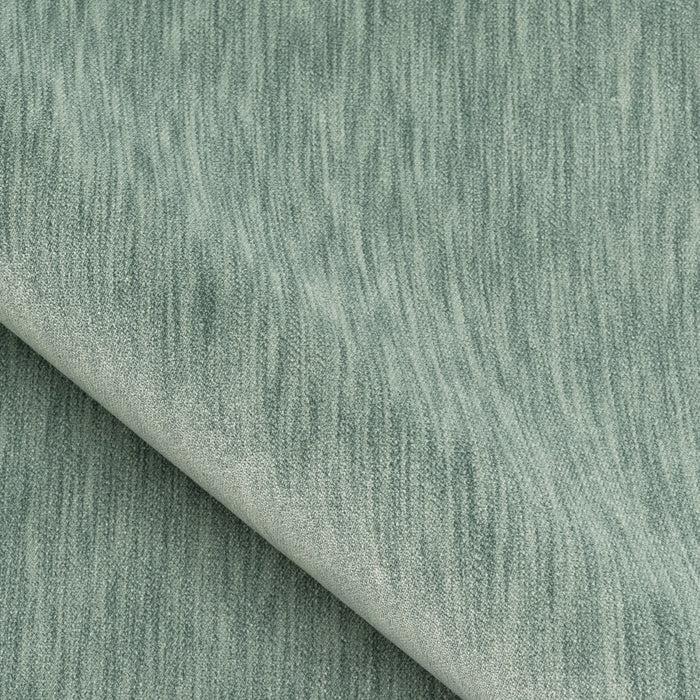 Nobilis Velours Astro 64 Fabric 10959.64