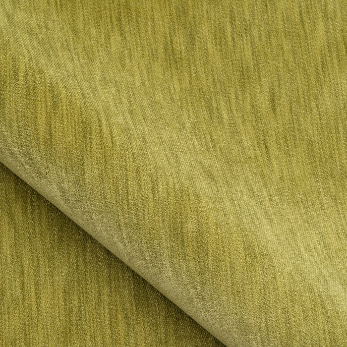 Nobilis Velours Astro 76 Fabric Sample 10959.76