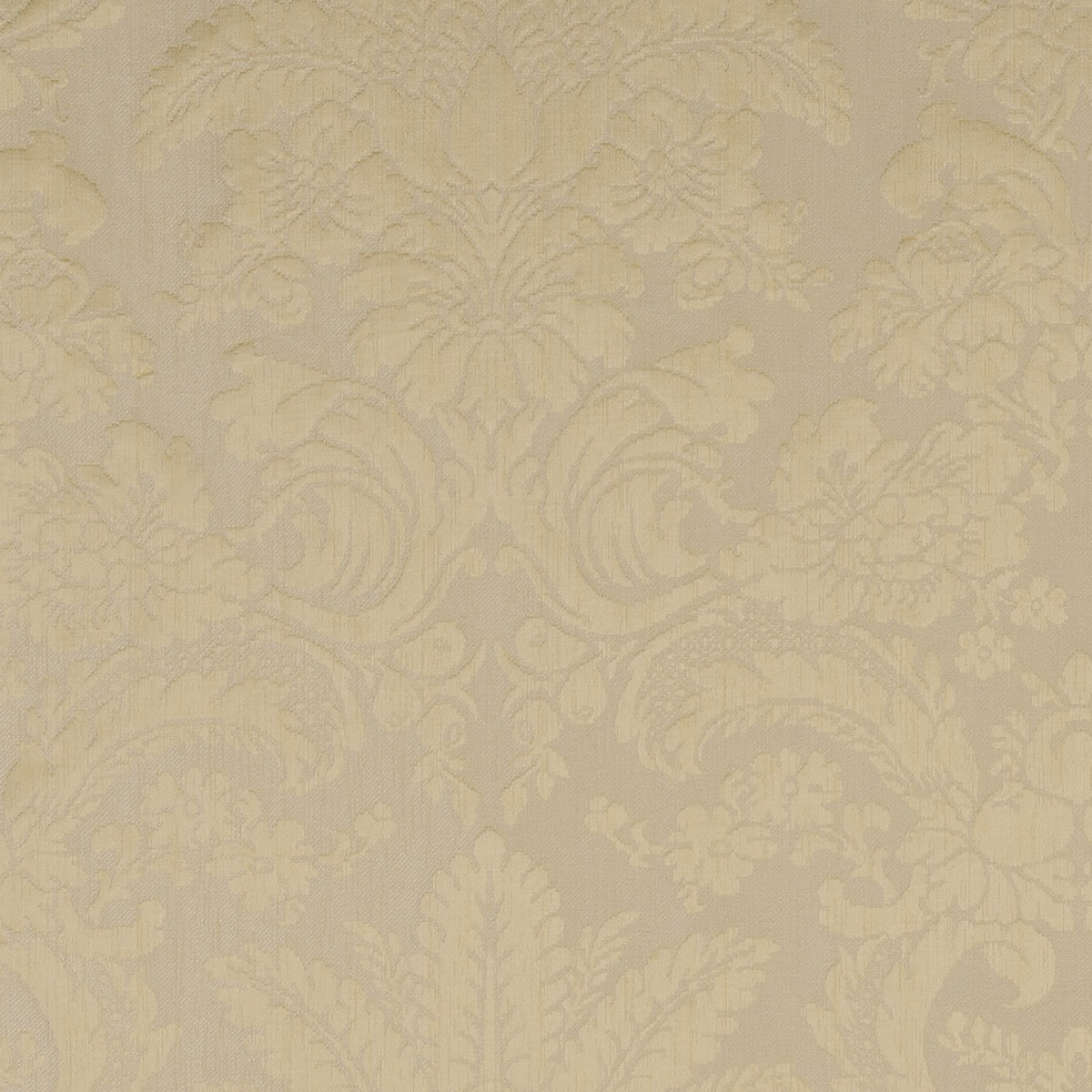 Nobilis Rossini 02 Fabric 10961.02