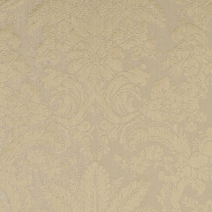 Nobilis Rossini 02 Fabric 10961.02