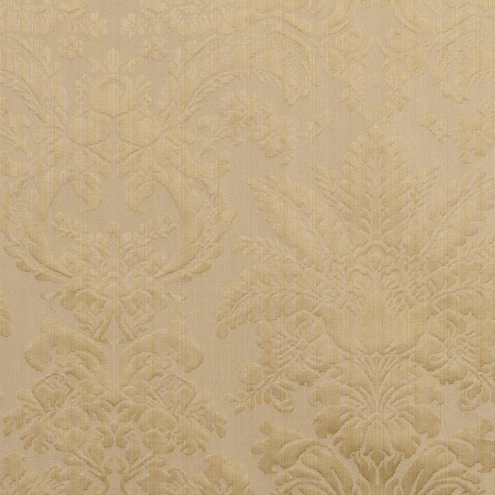 Nobilis Rossini 19 Fabric Sample 10961.19