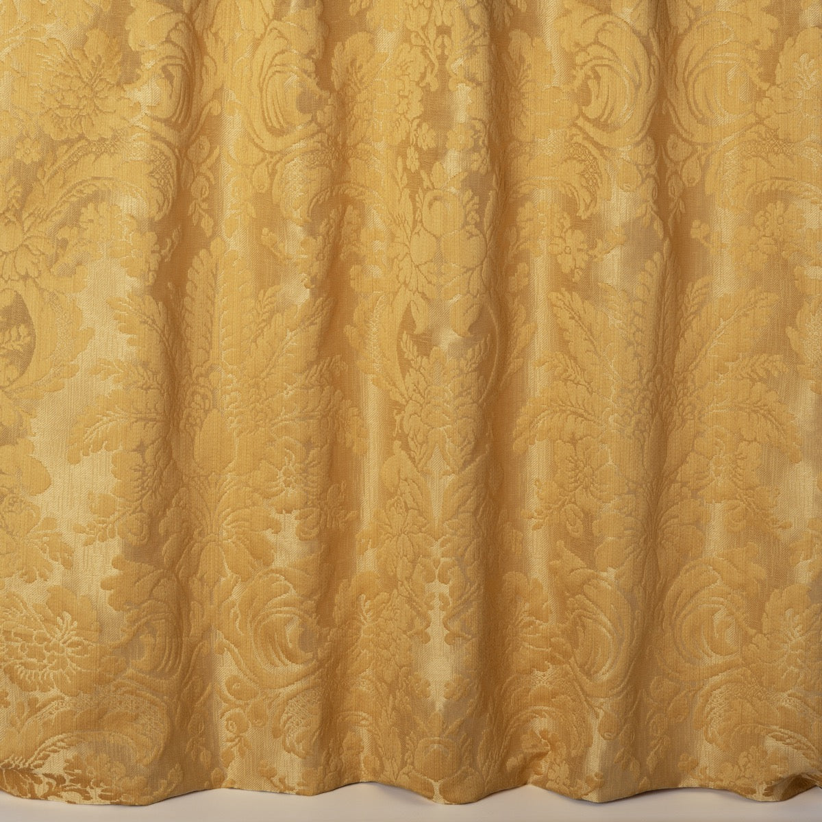 Nobilis Rossini 35 Fabric 10961.35