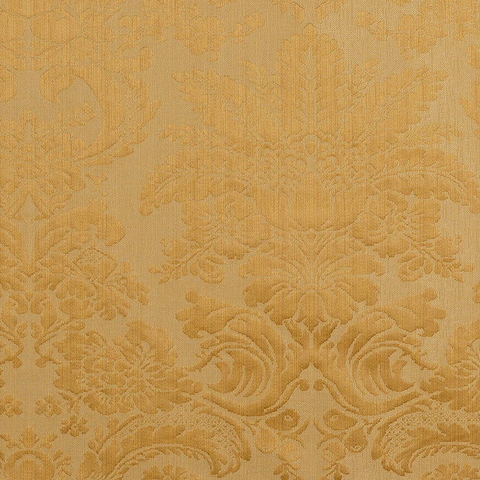 Nobilis Rossini 35 Fabric Sample 10961.35