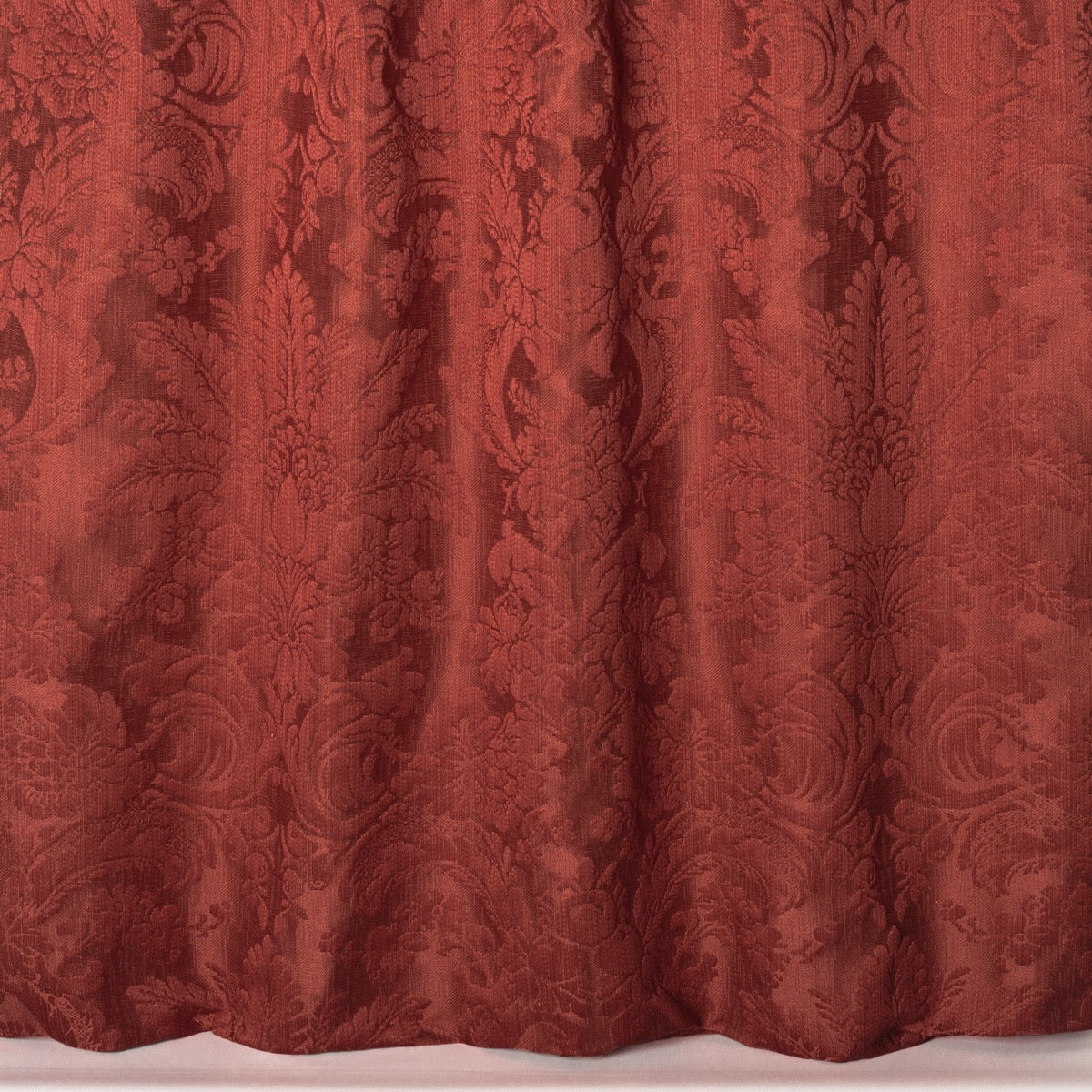 Nobilis Rossini 59 Fabric 10961.59