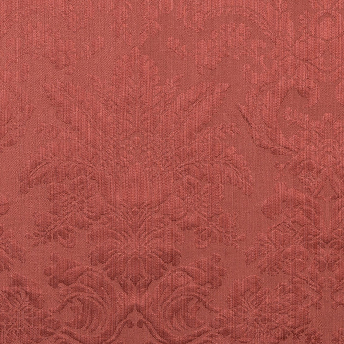 Nobilis Rossini 59 Fabric 10961.59